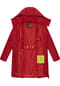 MARIKOO® Kurzmantel Nanami 16 Bild 11