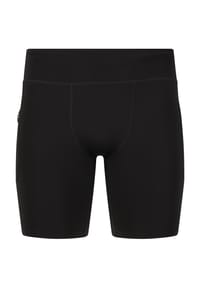 ENDURANCE - Tights Dearmay mit 4-Wege-Stretch - 1001 Black