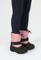 ZIGZAG Winterstiefel Wanoha mit strapazierfähiger Sohle Bild 10