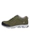 JOSEF SEIBEL Damen Sneaker Noih 52, oliv-kombi Bild 16