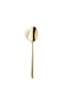 Amefa 24-tlg. Besteckset Metropole Bild 13
