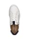 JOSEF SEIBEL Leder Sneaker Bild 13