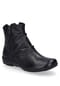 Seibel Ankle Boots "Charlotte 09", Raffungen, Leder, für Damen Bild 15