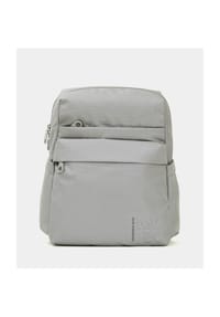 MANDARINA DUCK MD 20 - Daypack, Reißverschluss, für Damen - A46SCARAB
