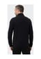 JOY sportswear Sweatjacke "Ramon", Stehkragen, weich, für Herren Bild 15