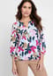 olsen Shirt "Clara", 3/4-Arm, für Damen Bild 4