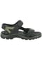 ecco® Trekkingsandalen, Leder, Klettverschluss, für Herren Bild 19
