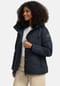 NAVAHOO® Winterjacke Frostii XIV Bild 10