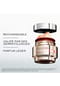 LANCÔME LONGEVITY MD LONGEVITY MD Intercept Seruml Bild 19