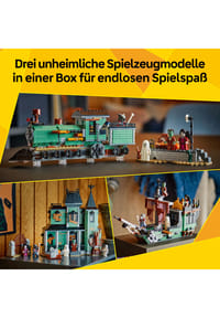 Bild 14