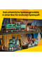 LEGO® Creator 3-in-1 - 31167 Geisterhaus Bild 14