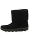 ASPORTUGUESAS Filz Stiefelette Bild 2