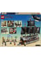 LEGO® One Piece - 75646 Garps Marineschlachtschiff Bild 10