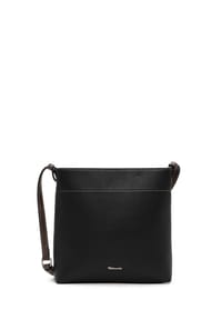 Tamaris TAS Maithe - Damen Umhängetasche TAS Maithe - black 100