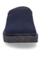 JOSEF SEIBEL Damen Hausschuh Carmaux 06, ocean-kombi Bild 11