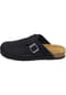 Dr® BRINKMANN Clogs NERPIO Bild 10