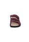 Finn Comfort Pantolette KOS Bild 7