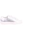 paul green Sneaker, Leder, Wechselfußbett, für Damen Bild 9