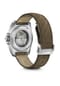 VICTORINOX I.N.O.X. Herren Armbanduhr "242018.1" Bild 3