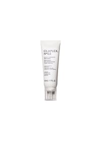OLAPLEX® - No 0.5 Scalp Longevity Treatment - KLAR