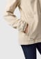 ragwear™ Cordjacke Dankka Cordy YOUMODO Bild 11