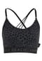 VENICE BEACH Sport-BH, Racerback, für Damen Bild 12