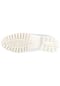 ara® Veloursleder Slipper Bild 9