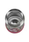 Thermos Isolierbehälter FUNTAINER FOOD JAR Bild 14
