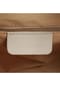 Cluty Handtasche Echt Leder, Made In Italy Bild 10