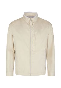 HECHTER PARIS - Blousonjacke - sand