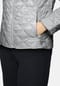 BETTY BARCLAY Jacke, für Damen Bild 12