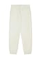 Champion® Icons Jogginghose, Gummibund, Tunnelzug, für Damen Bild 4