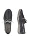 Natural Feet® Schnürer Torino mit herausnehmbarer Sohle Bild 6