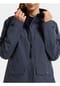 DIDRIKSONS Parka, Kapuze, für Damen Bild 9