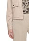 BETTY BARCLAY Blouson langarm Bild 9
