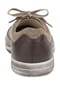 Natural Feet® Schuhe Schnürer Dallas in tollem Design Bild 4