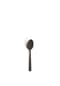 Amefa 24-tlg. Besteckset Ventura Bild 13