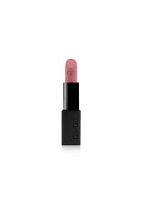 GA-DE - Velveteen Pure Matte Lipstick - 752 Amber Rose
