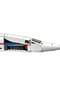 LEGO® LEGO® ICONS™ - 10318 Concorde Bild 20