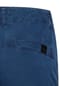 camel active Cargo Shorts mit Reißverschluss Bild 10
