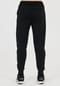 VIRTUS Sweatpants Taro mit angenehmem Dehnbund Bild 3