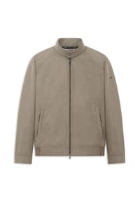 bugatti - Blouson, wasserabweisend, für Herren - 050 BEIGE