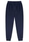 SCHIESSER Teens Nightwear Schlafanzug, wärmend, weich, für Kinder Bild 16