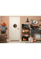 COFI Türschild & Wandschild aus Holz, Party Schilder Halloween Bild 5
