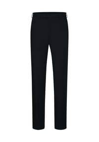 DIGEL - Hose Apollo - Schwarz