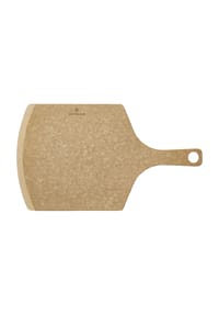 VICTORINOX Pizzaschieber - GOURMET - BRAUN 1