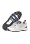 PIUS GABOR Sneaker, Leder, für Herren Bild 1