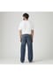 Levi's® Jeanshose, 5-Pocket, für Herren Bild 24