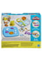 Play-Doh Knet-Set "Create & Go Cupcake Playset" Bild 12