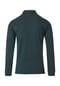 CASAMODA Poloshirt, Langarm, für Herren Bild 11